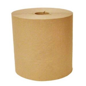 brown-roll-towel-8-800-6-cs
