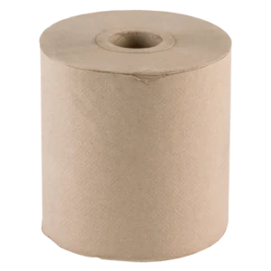 brown-roll-towel-8-x600-12-cs