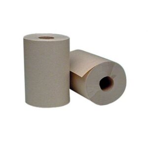 brown-roll-towel-8-x800-6cs