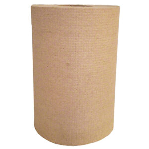 brown-roll-towel-8x350-12-cs