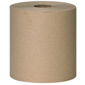 brown-roll-towel-8x800-6-cs