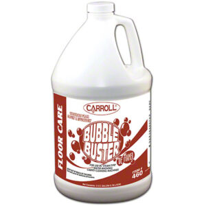 bubble-buster-defoamer-gal
