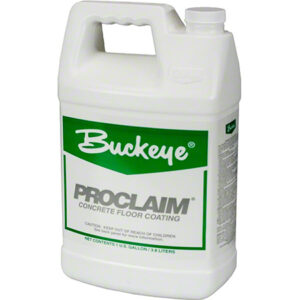 buckeye-proclaim-concrete-floor-coating-1-gal