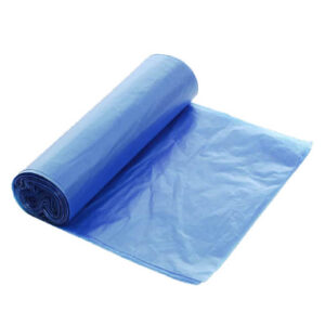 blue-can-liner