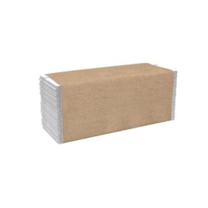 c-fold-paper-towels-2400-cs