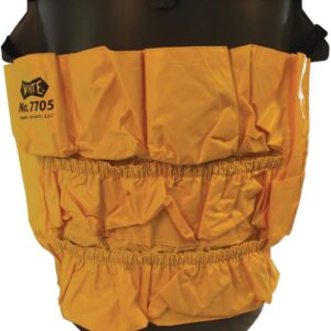 caddy-bag-w-pockets-yellow