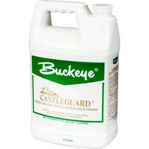castle-guard-floor-finsh-buckeye-gal