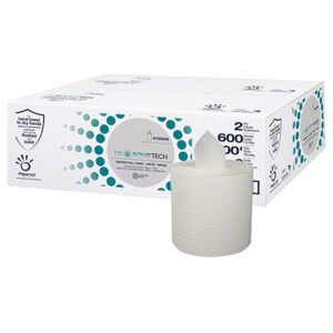 centerpull-paper-towel-white-6-rolls-cs