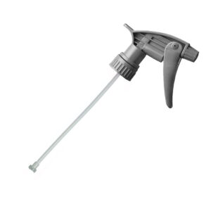 chemical-resistant-trigger-9