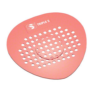 cherry-flat-urinal-screen-dz