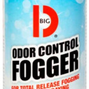 cinnamon-fogger-bigd