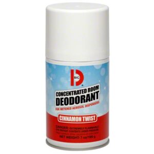 cinnamon-metered-bigd