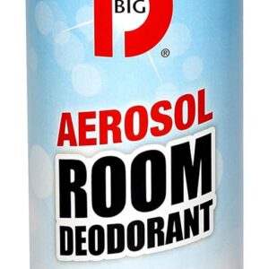 cinnamon-room-deod-15oz