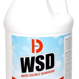 cinnamon-water-soluble-gal
