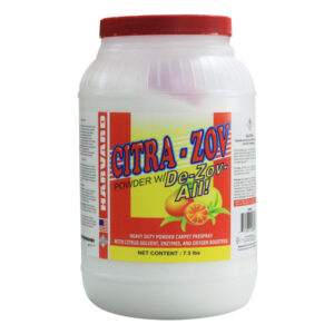 citra-zov-powder-prespray