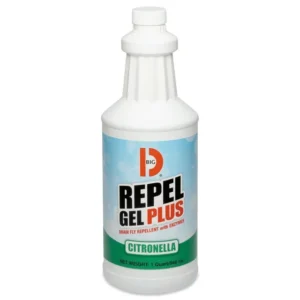 citronella-gnat-repel