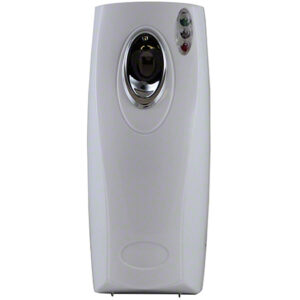 claire-metered-dispenser
