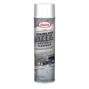 claire-stainless-steel-polish-aerosol