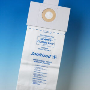 clarke-combi-type-614-series-vacuum-bag-10-pk