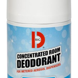 clean-breeze-metered-bigd