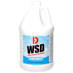 clean-breeze-watersol-gal