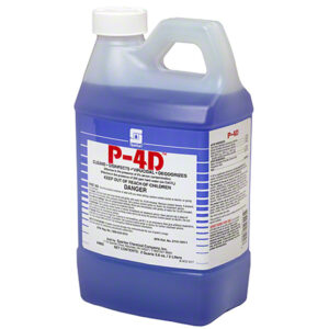 clean-on-the-go-proxy-4d-4-cs