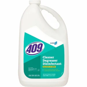 clorox-409-disinfect-cleaner-gal