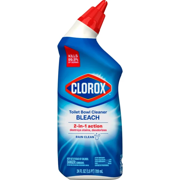 CLOROX-BOWL-CLEANER-W-BLEACH-EACH