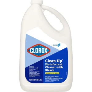 clorox-clean-up-gal