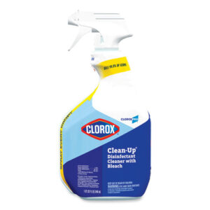 clorox-clean-up-qrt
