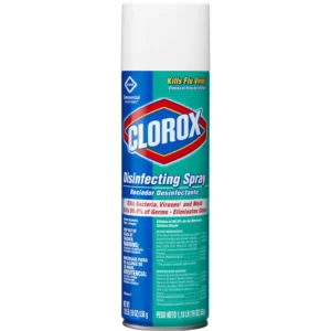 clorox-disinf-spray-19oz