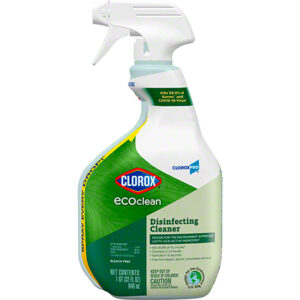 clorox-ecoclean-disinfecting-cleaner-qrt