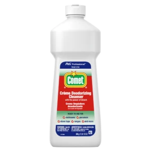 comet-creme-cleanser-w-bleach-32oz