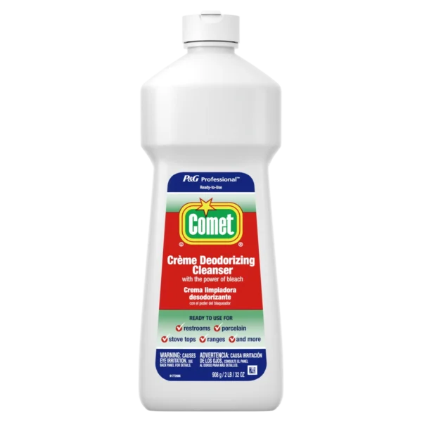 COMET-CREME-CLEANSER-W-BLEACH-32oz