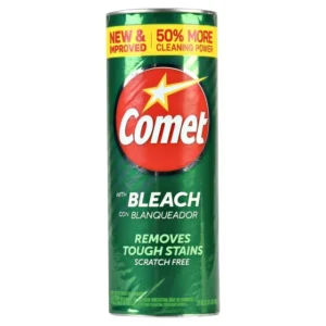 comet-powder-21oz-can