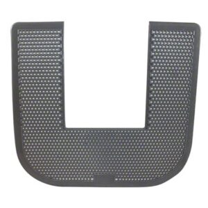 commode-mat-gray-impact-6-pk