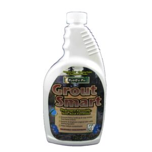 core-grout-smart-hydrogen-peroxide-qrt