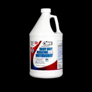 core-heavy-duty-extraction-detergent-gal