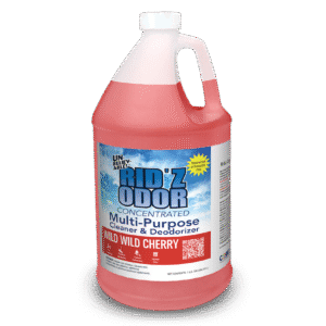 core-ridz-odor-wild-cherry-gal