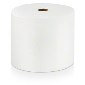 coreless-bath-tissue-36-1000