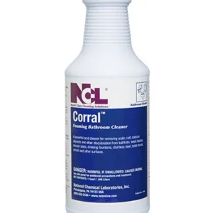 corral-foaming-bathroom-cleaner-qrt