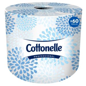 cottonelle-bath-tissue-60-cs