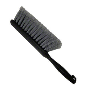 counter-brush-black