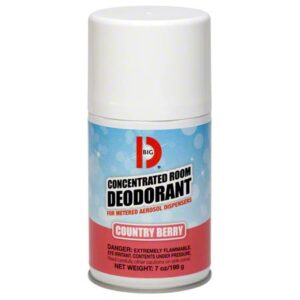country-berry-metered-bigd