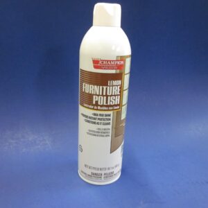 cream-coat-furniture-polish-aerosol