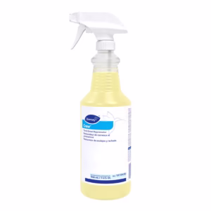 crew-tile-grout-rejuvenator-art