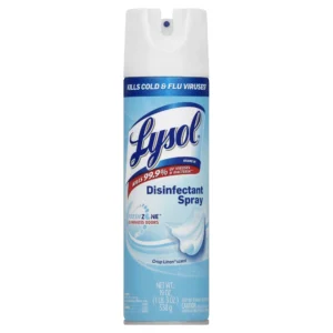 crisp-linen-lysol-disinfect-spray-19oz