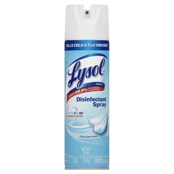 CRISP-LINEN-LYSOL-DISINFECT-SPRAY-19oz
