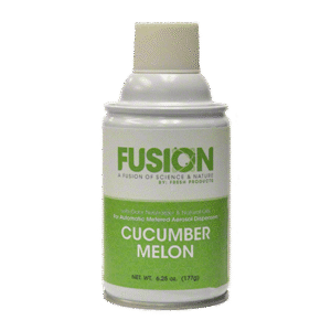 cucumber-melon-metered