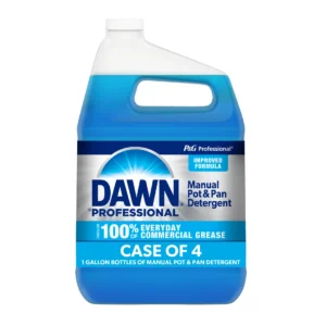 dawn-professional-pot-pan-detergent